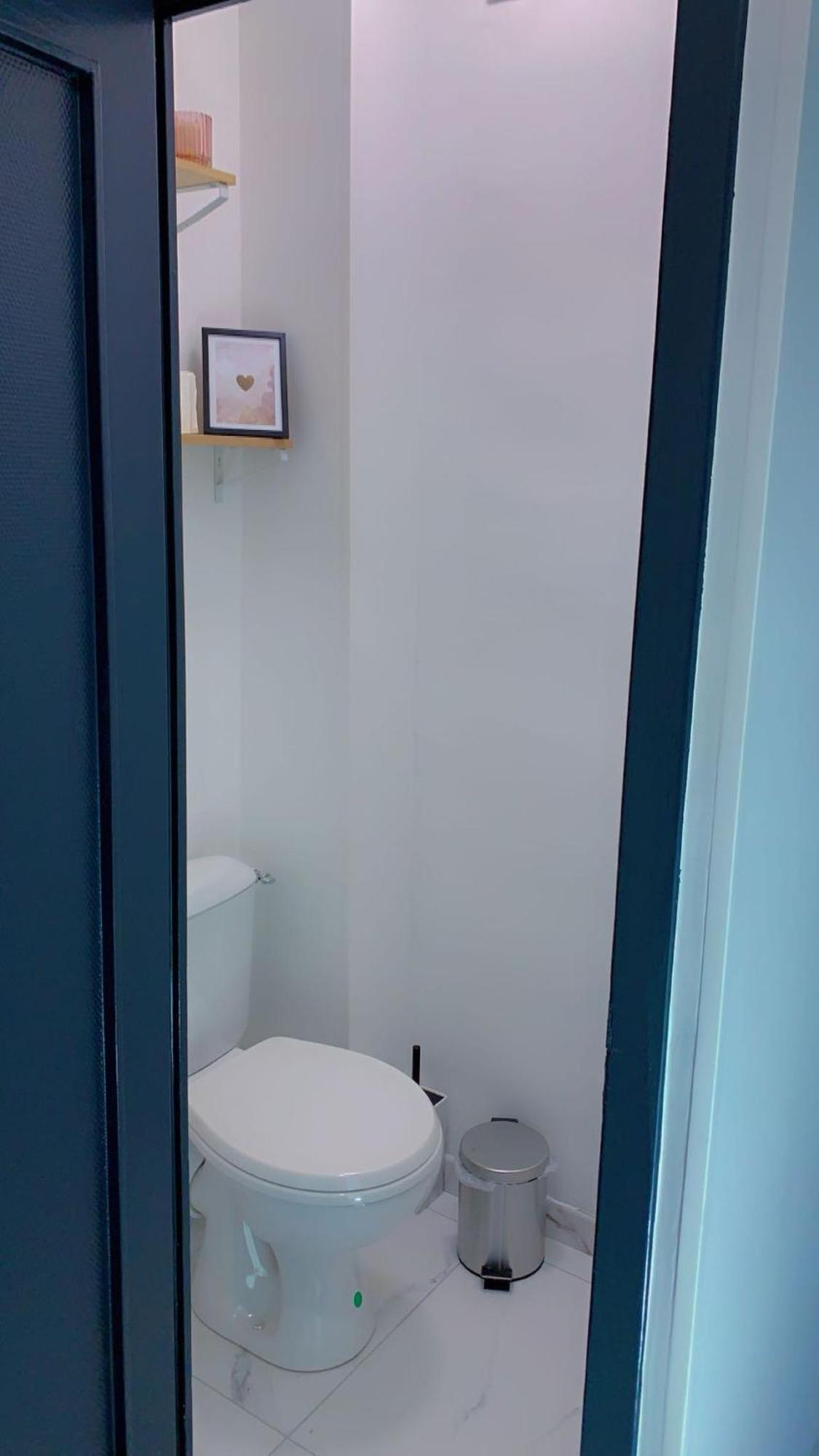 Ot Appart City Logement Elegant Et Central Κλερμόν Φεράν Εξωτερικό φωτογραφία