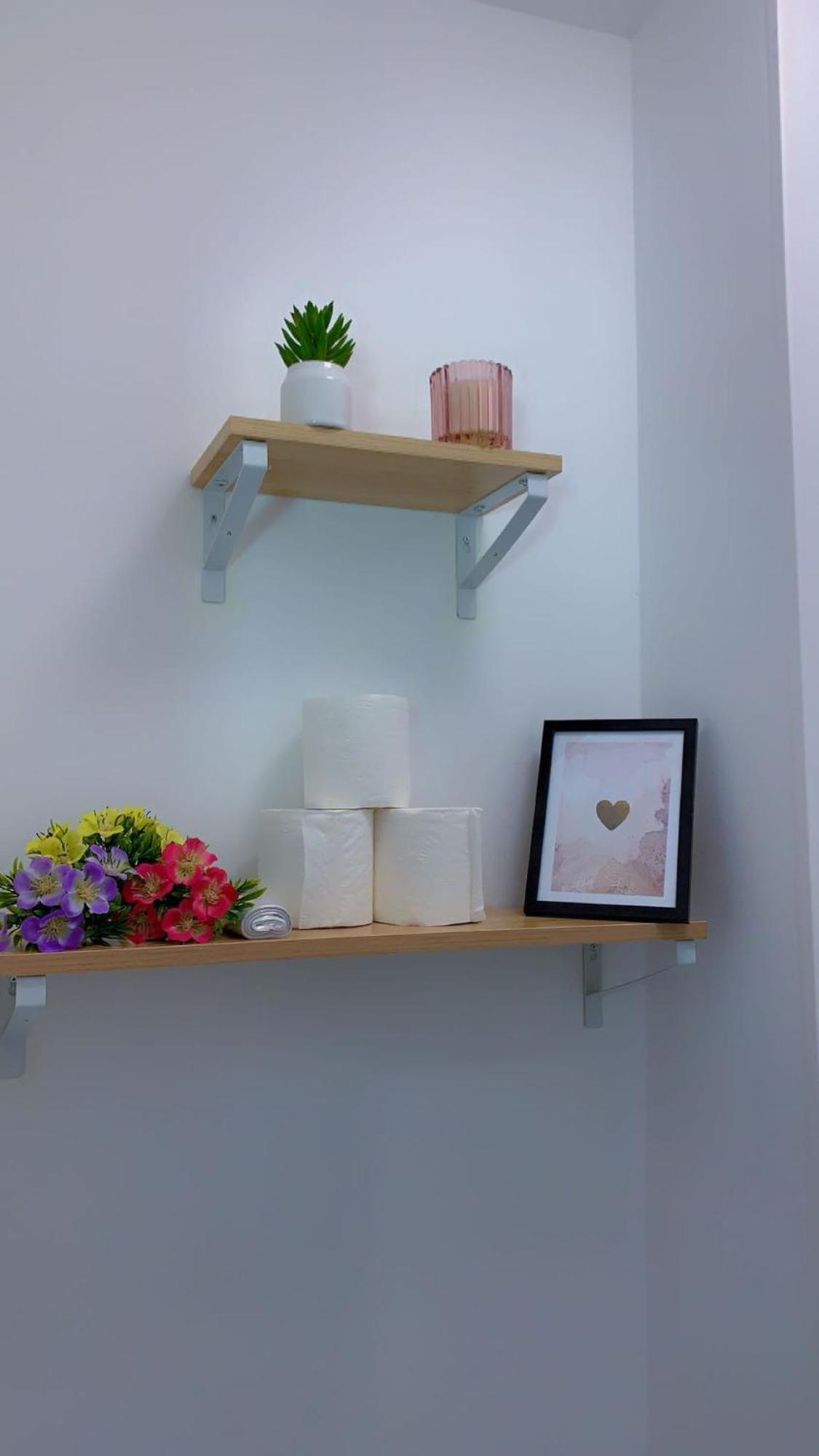 Ot Appart City Logement Elegant Et Central Κλερμόν Φεράν Εξωτερικό φωτογραφία