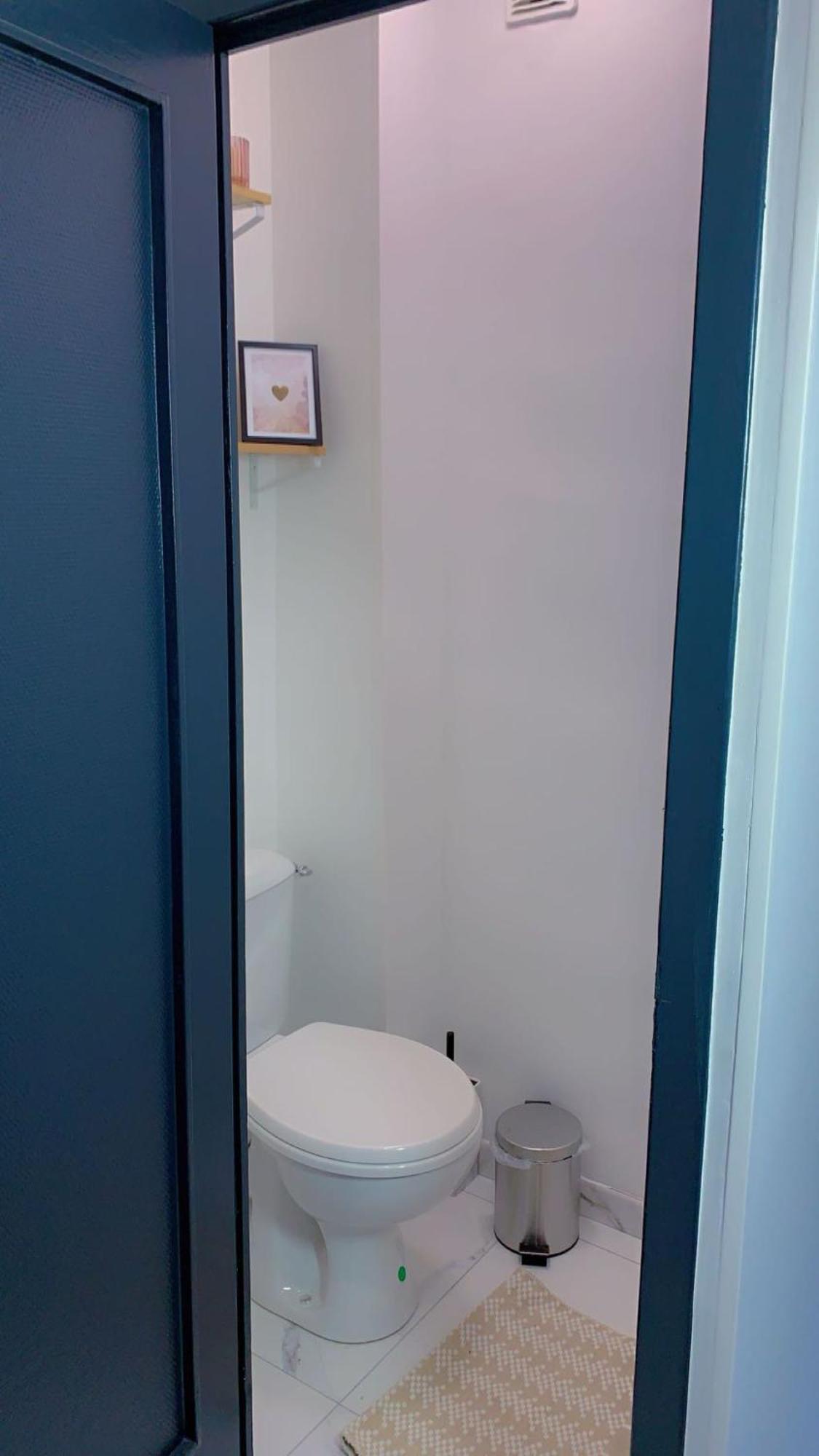 Ot Appart City Logement Elegant Et Central Κλερμόν Φεράν Εξωτερικό φωτογραφία
