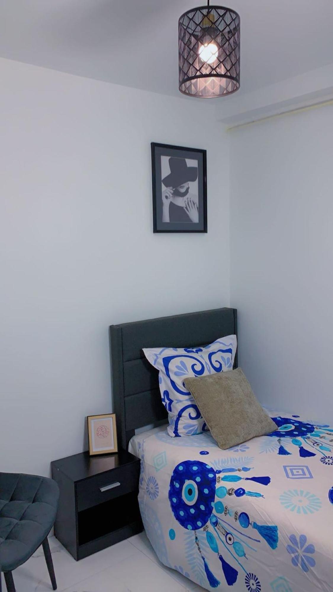 Ot Appart City Logement Elegant Et Central Κλερμόν Φεράν Εξωτερικό φωτογραφία